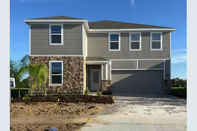 2756 Mercy Circle, Clermont, FL 34714 - Photo 1