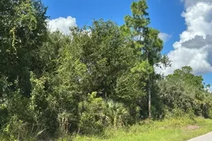 23183 Wicker Ave, Port Charlotte, FL 33980 - Photo 1
