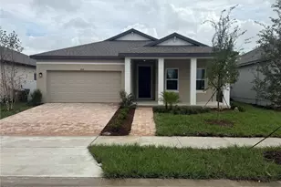 2669 Broadwing St, Kissimmee, FL 34746 - Photo 1