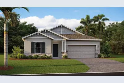 5614 Fiona Lane, Saint Cloud, FL 34771 - Photo 1