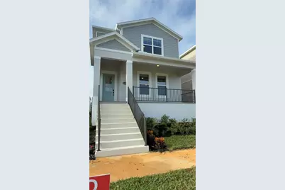 17149 Beachgrass Alley, Winter Garden, FL 34787 - Photo 1