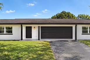 5134 Allamanda Dr, New Port Richey, FL 34652 - Photo 1