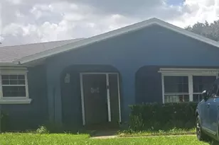 22348 Weeks Blvd, Land O Lakes, FL 34639 - Photo 1