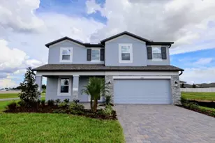 11902 Phillipos St, Dade City, FL 33525 - Photo 1