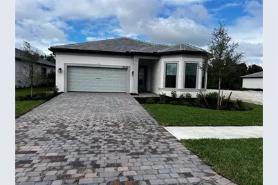 10678 Sun Drop Street, Venice, FL 34293 - Photo 1
