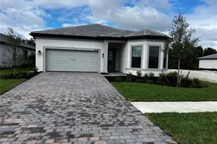 10678 Sun Drop St, Venice, FL 34293 - Photo 1