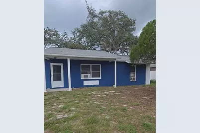 1311 Greenlea Drive, Holiday, FL 34691 - Photo 1