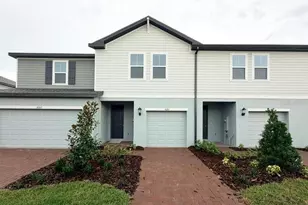 16261 Bird of Paradise Ave, Clermont, FL 34714 - Photo 1