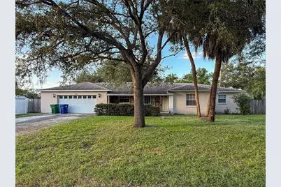 4011 W Angeles Street, Tampa, FL 33629 - Photo 1