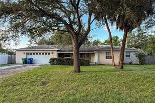 4011 W Angeles St, Tampa, FL 33629 - Photo 1