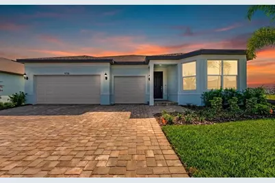 13708 Brookside Haven Street, Riverview, FL 33578 - Photo 1
