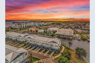 1617 Sea Haven Drive #505, Punta Gorda, FL 33950 - Photo 1
