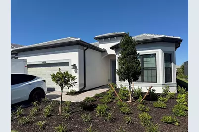 14894 Misty Pond Loop, Nokomis, FL 34275 - Photo 1