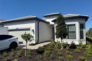 14894 Misty Pond Loop, Nokomis, FL 34275 - Photo 1