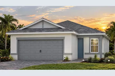 27185 Capri Shores Circle, Englewood, FL 34223 - Photo 1