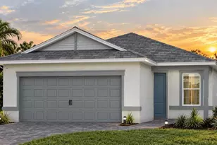 27185 Capri Shrs Cir, Englewood, FL 34223 - Photo 1