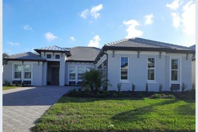 19862 Bridgetown Loop, Venice, FL 34293 - Photo 1