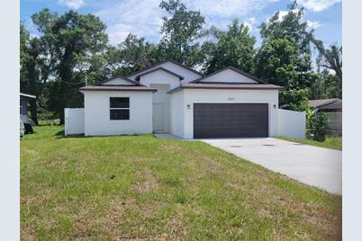 1220 Pine Street, Orlando, FL 32824 - Photo 1