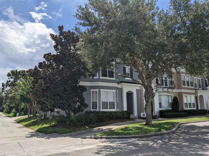 12752 Avalon Lake Dr, Orlando, FL 32828 MLS J953206 Coldwell Banker