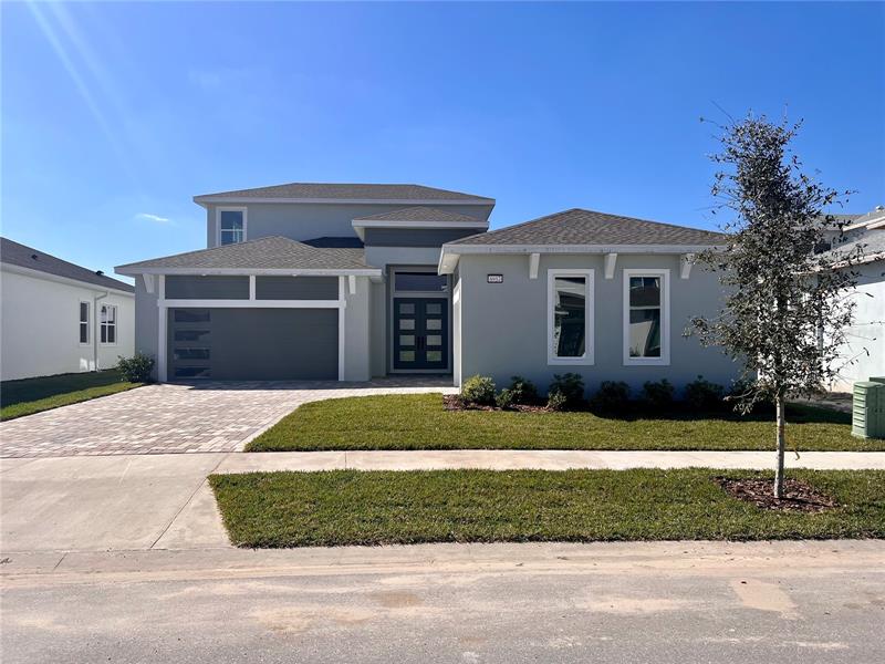 8957 Drummer Plank Dr, Wesley Chapel, FL 33545 MLS J957940 Coldwell