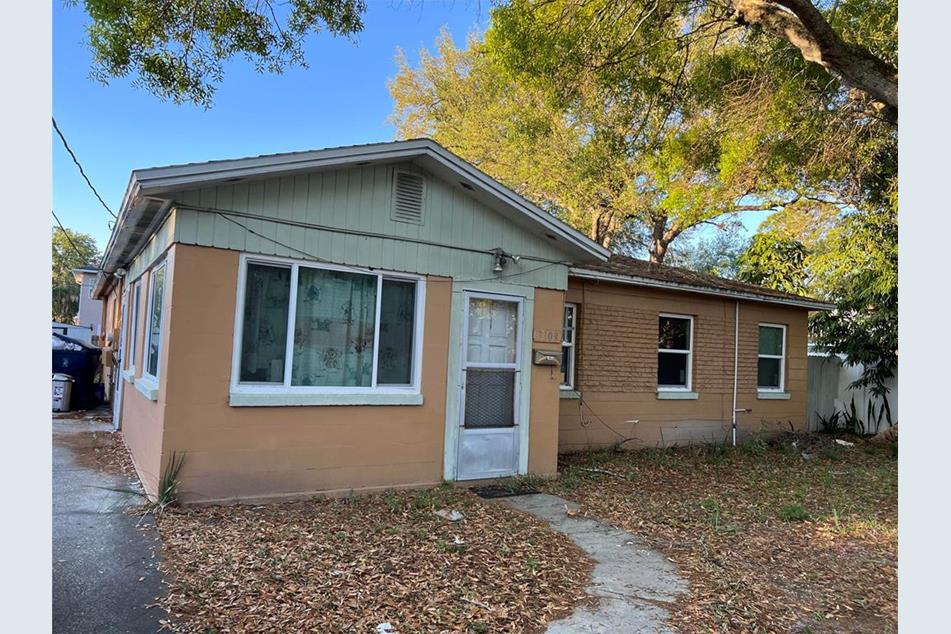 3308 W Ballast Point Blvd, Tampa, FL 33611 MLS J958895 Coldwell Banker