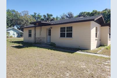 1513 Center Street, Leesburg, FL 34748 - Photo 1