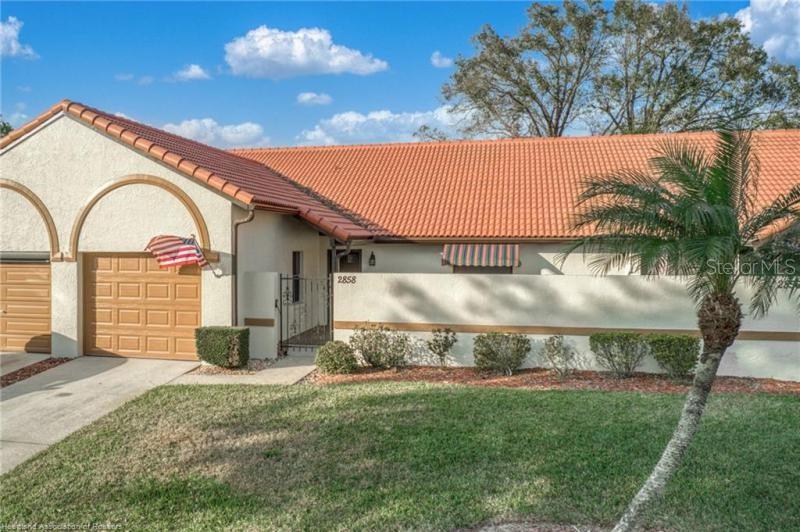 2858 Palo Verde Dr, Avon Park, FL 33825 MLS J959553 Coldwell Banker