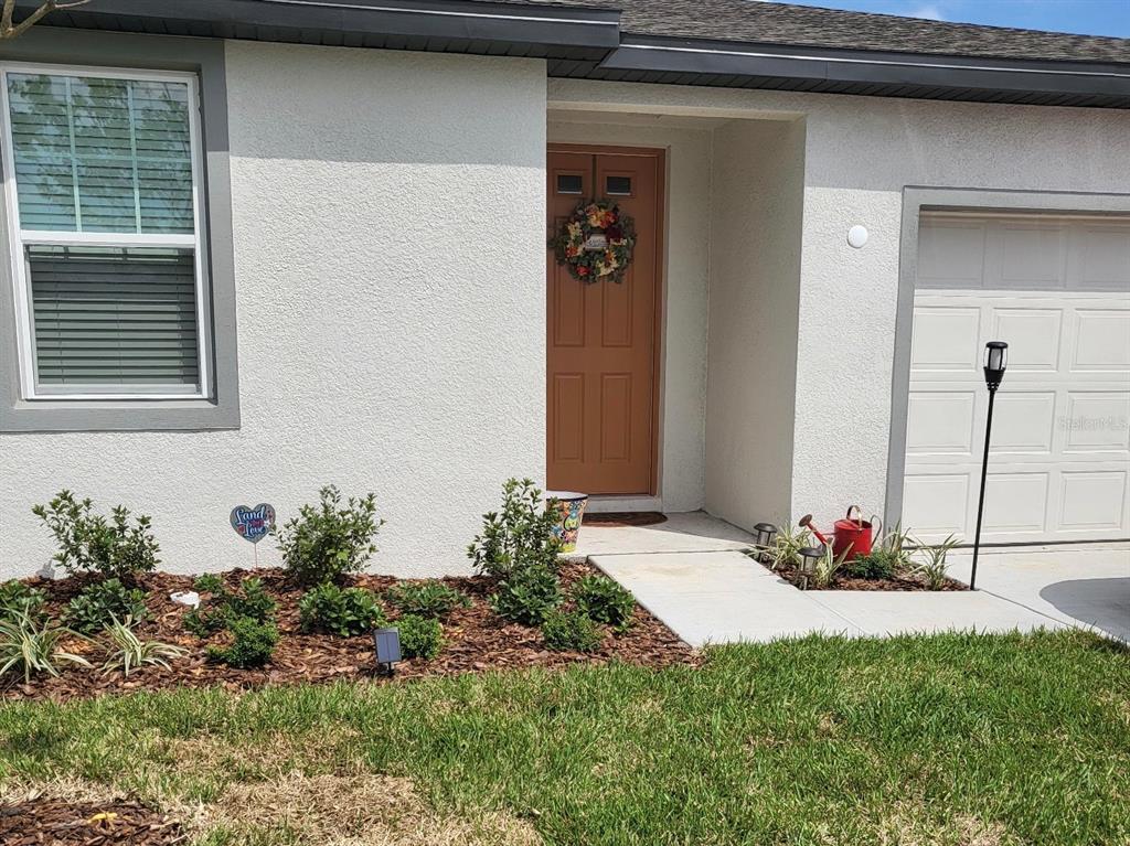 3402 Bonsilva St, Plant City, FL 33566 MLS J959673 Coldwell Banker