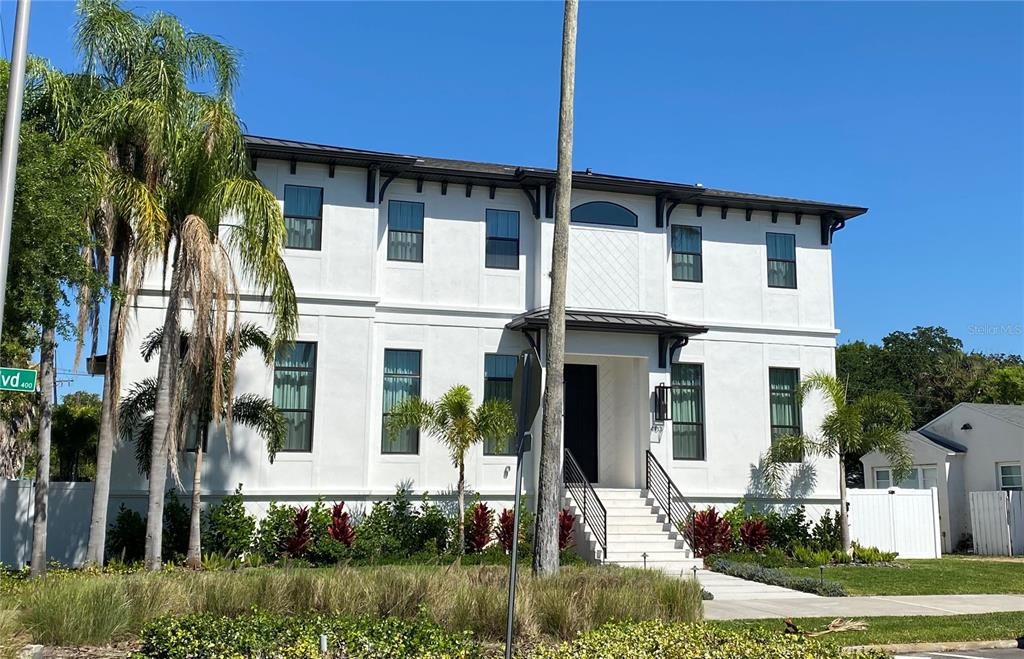 403 E Davis Blvd, Tampa, FL 33606 MLS J959996 Coldwell Banker