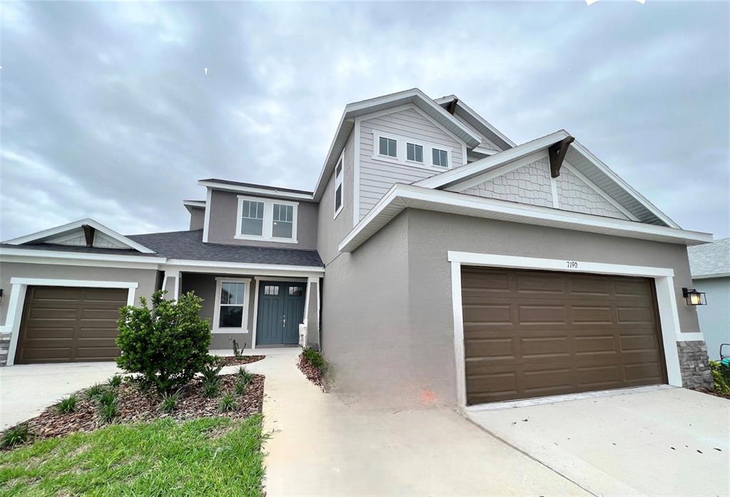 7190 Talamore Dr, Wesley Chapel, FL 33545 MLS J960230 Coldwell Banker