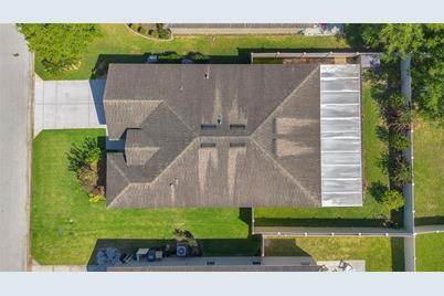 1800 Sereno Drive, Davenport, FL 33896 - Photo 1