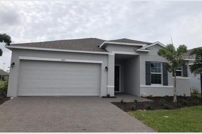 16821 Terrapin Key Drive, Port Charlotte, FL 33953 - Photo 1