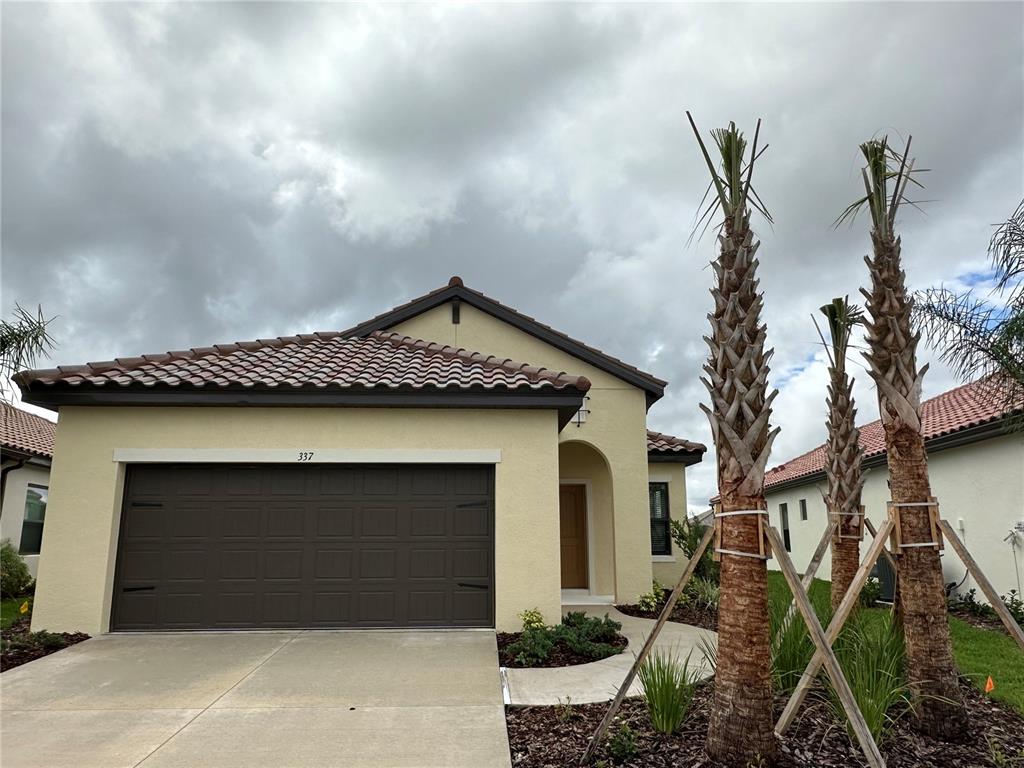 337 Palmaria Ct, Nokomis, FL 34275 MLS J960330 Coldwell Banker