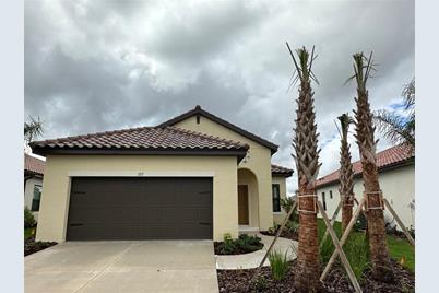 337 Palmaria Court, Nokomis, FL 34275 - Photo 1