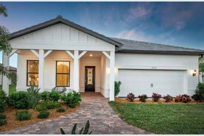 7714 Summerland Cove, Lakewood Ranch, FL 34202 - Photo 1