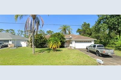 71 Presidential Lane, Palm Coast, FL 32164 - Photo 1