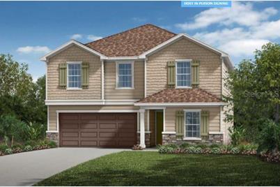 15 Waverly Lane, Palm Coast, FL 32164 - Photo 1