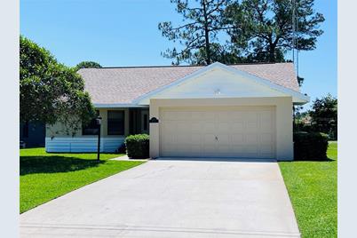 2024 Par Road, Sebring, FL 33872 - Photo 1
