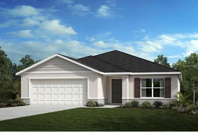 9442 Pinewood Point Place, Seffner, FL 33584 - Photo 1