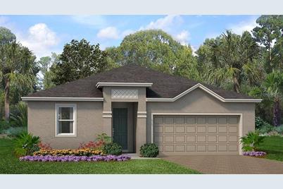 2227 Pigeon Plum Drive, Haines City, FL 33844 - Photo 1