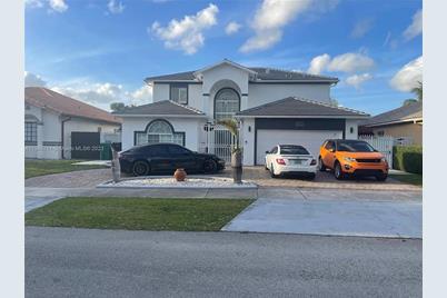 16075 SW 149th Terrace, Miami, FL 33196 - Photo 1