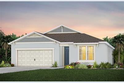 2024 Canopy Terrace Boulevard, Deland, FL 32724 - Photo 1