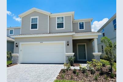 3997 Lana Avenue, Davenport, FL 33897 - Photo 1