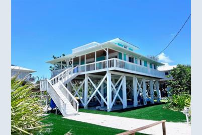 8384 Little Gasparilla Island, Placida, FL 33946 - Photo 1