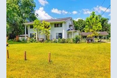 14860 Dr Martin Luther King Jr Boulevard, Dover, FL 33527 - Photo 1