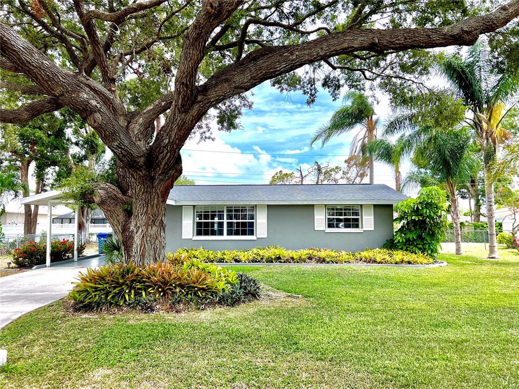 560 Constance Rd, Venice, FL 34293 MLS J962737 Coldwell Banker