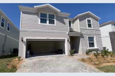 3075 Mahalo Drive, Davenport, FL 33897 - Photo 1