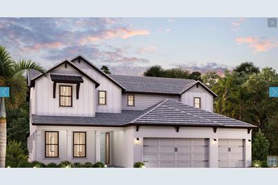 4610 Rainwater Glen, Lakewood Ranch, FL 34211 - Photo 1