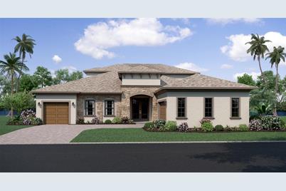 8775 Ivy Stark Boulevard, Wesley Chapel, FL 33545 - Photo 1