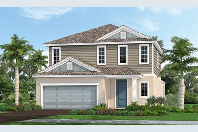 2787 Butterfly Jasmine Trail, Sarasota, FL 34240 - Photo 1